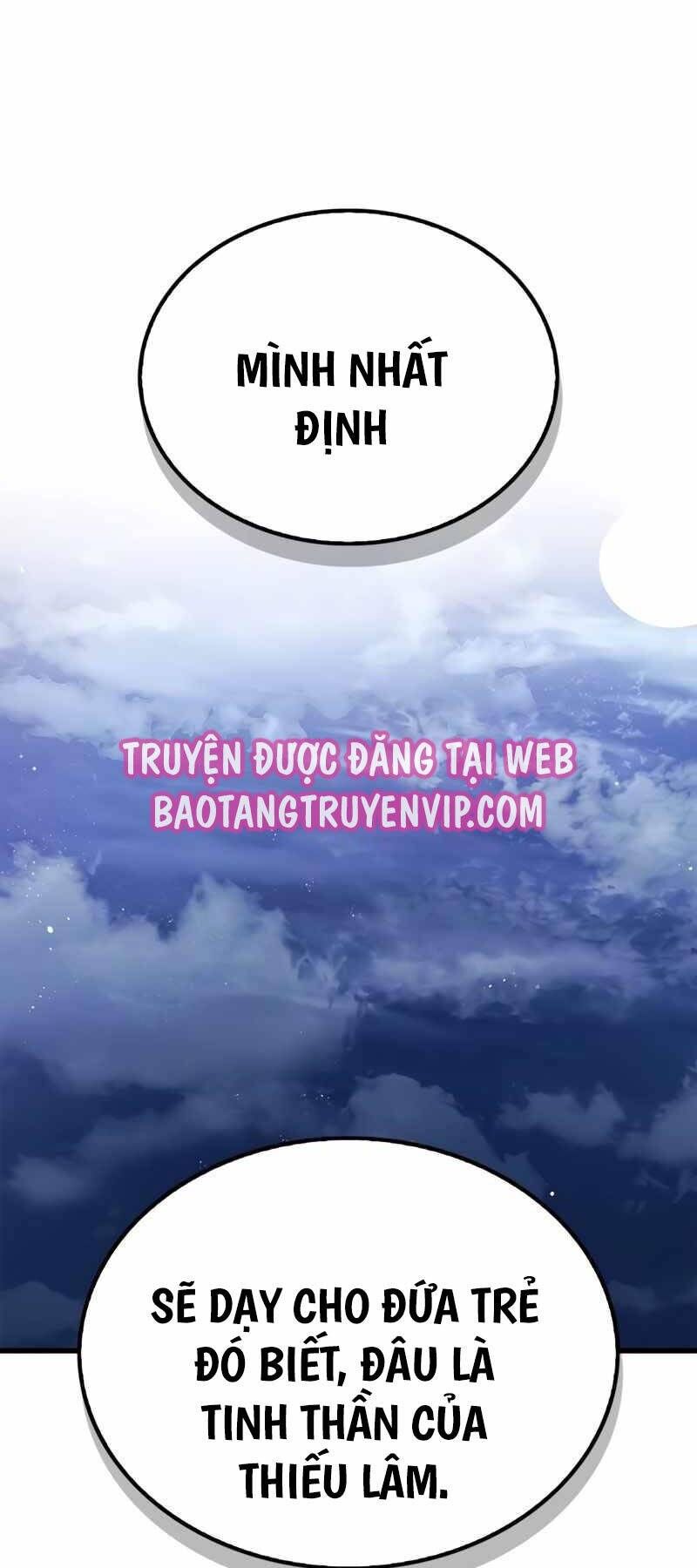 Huấn Luyện Viên Murim Thiên Tài Chapter 6 - 46