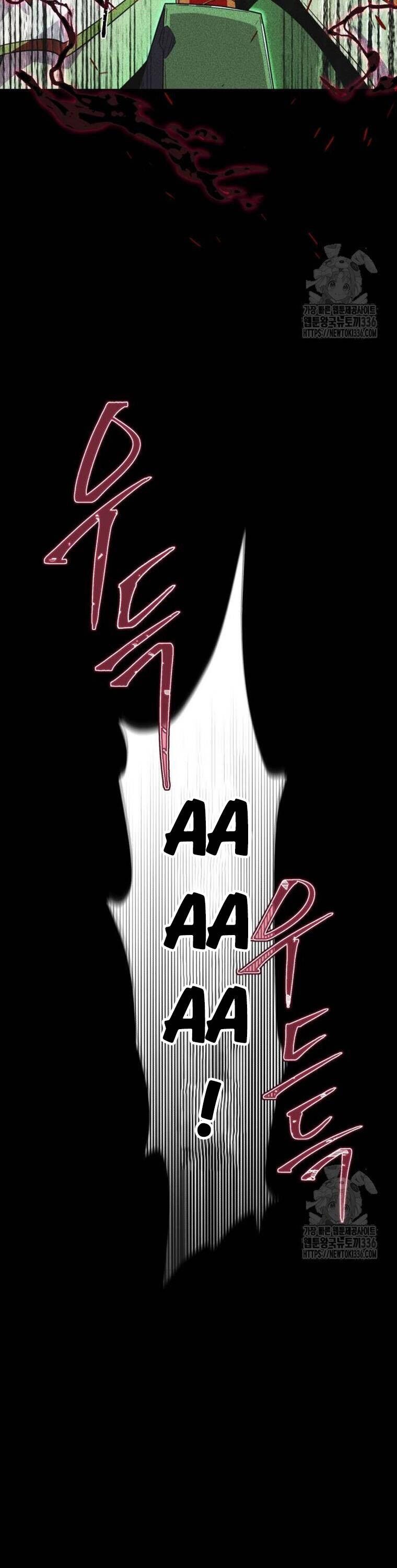 Sự Thức Tỉnh Của Hắc Ma Pháp Sư Sau 66666 Năm Chapter 115 - 9