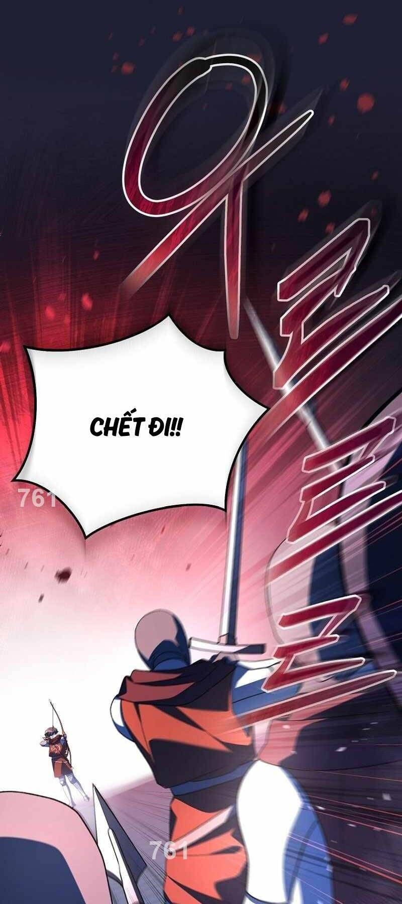 Stream Của Cung Thủ Thiên Tài Chapter 16 - 1