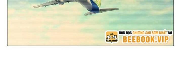 Nhất Nhân Chi Hạ Chapter 315 - 14