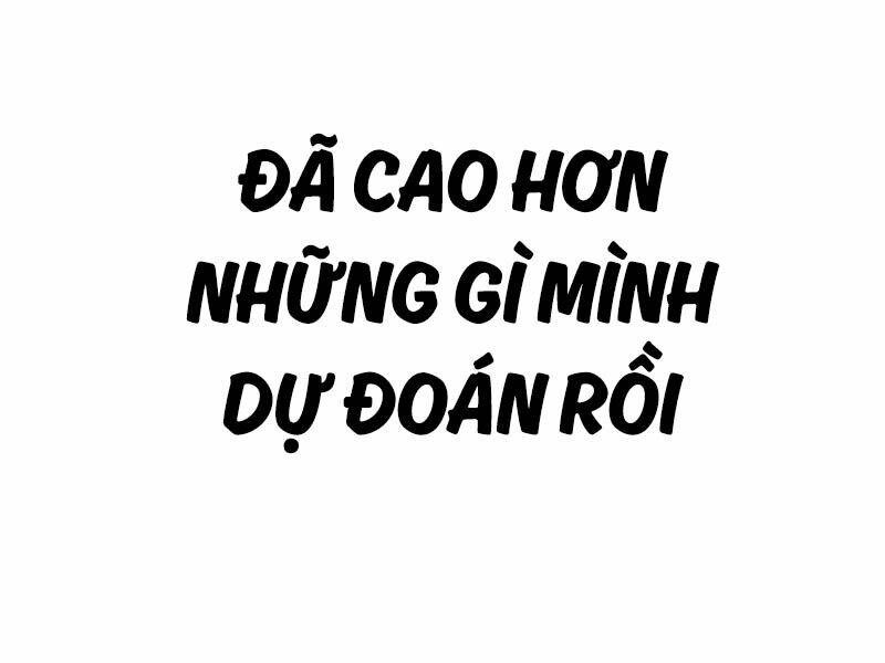 Bố Tôi Là Đặc Vụ Chapter 136.5 - 135