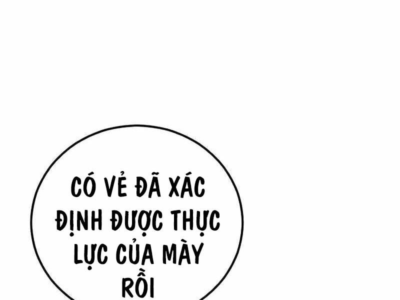 Bố Tôi Là Đặc Vụ Chapter 136 - 157
