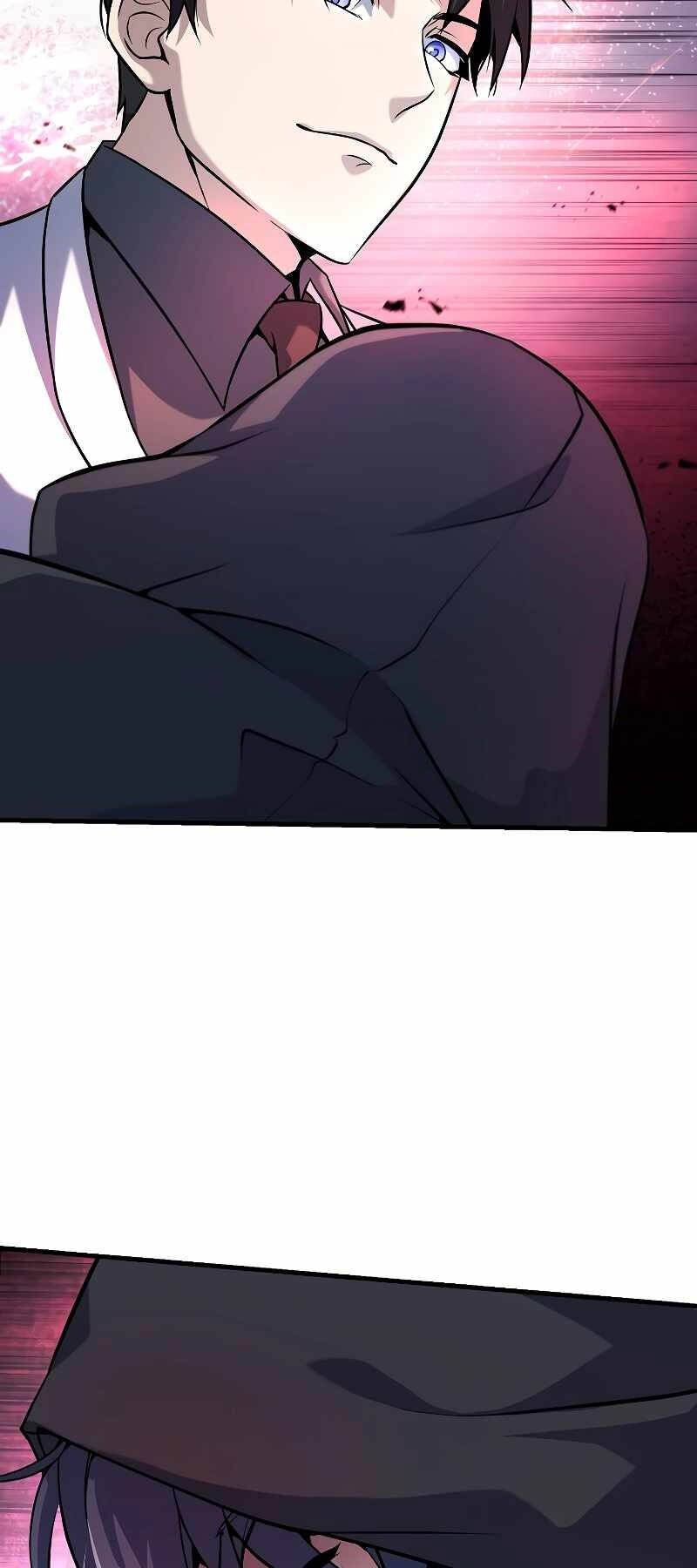 Những Nhân Vật Chính Mà Chỉ Tôi Biết Chapter 25 - 80