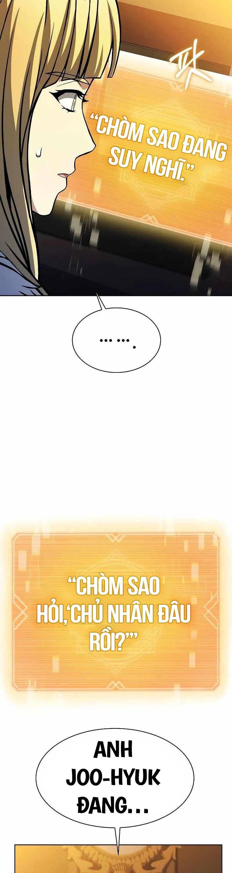 Chòm Sao Là Đệ Tử Của Tôi Chapter 67 - 39