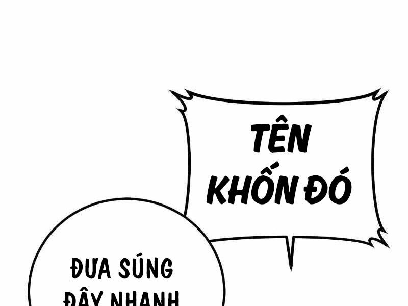 Bố Tôi Là Đặc Vụ Chapter 136 - 105