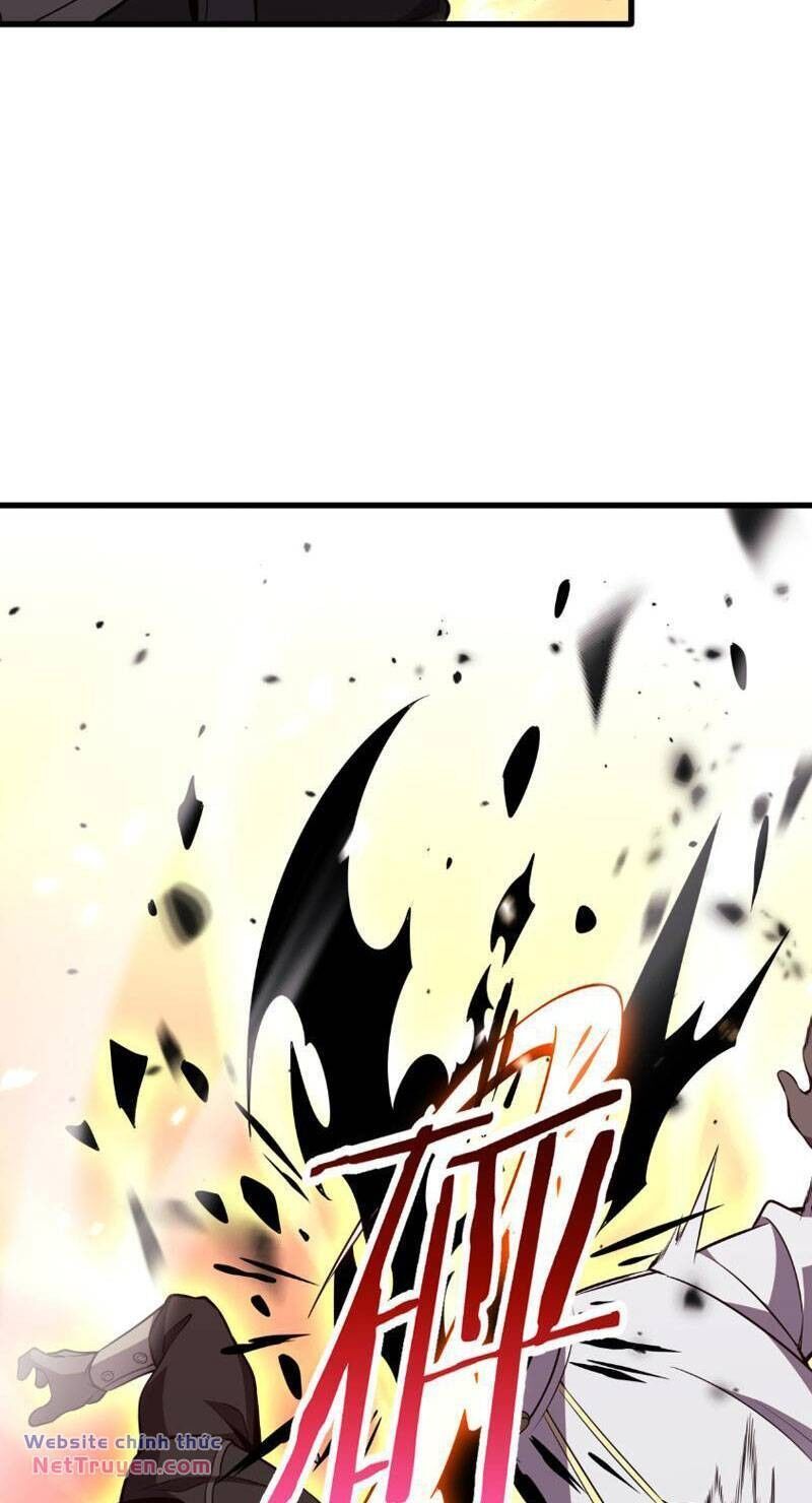 Vạn Tộc Tru Sát!! Chapter 6 - 63