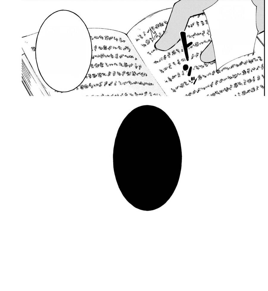 Nữ Hiệp Sĩ Goblin Chapter 12 - 23