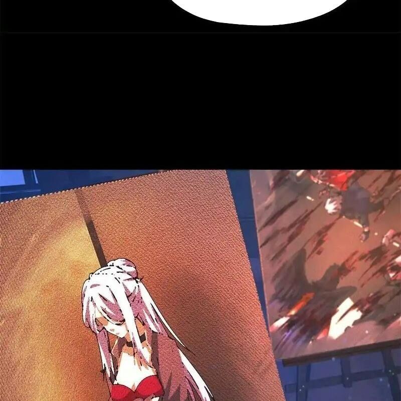 Tận Thế Trò Chơi Ghép Hình Chapter 78 - 98