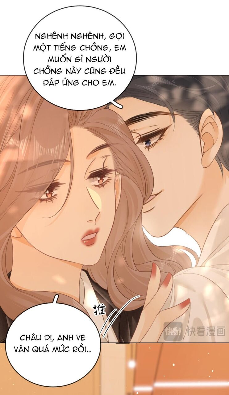 Vưu Vật Chapter 43.2 - 4