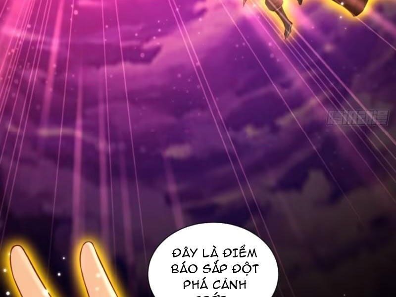 Bắt Đầu Với Tuyệt Sắc Sư Tôn: Hệ Thống Tổng Cục Phản Cốt Chapter 70 - 80