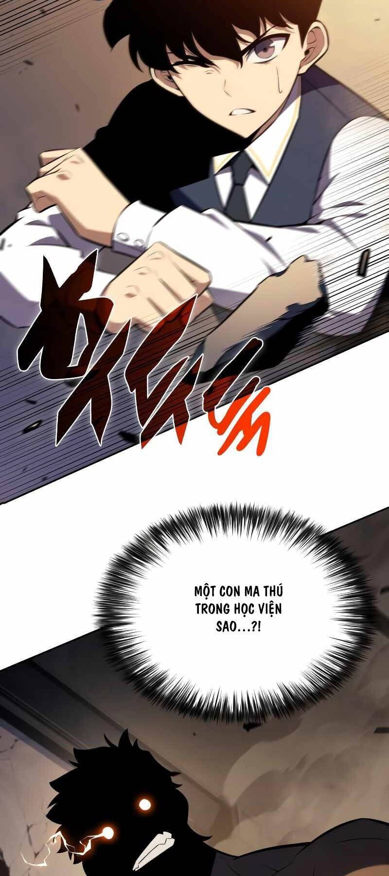 Cậu Út Nhà Công Tước Là Sát Thủ Hồi Quy Chapter 21 - 6