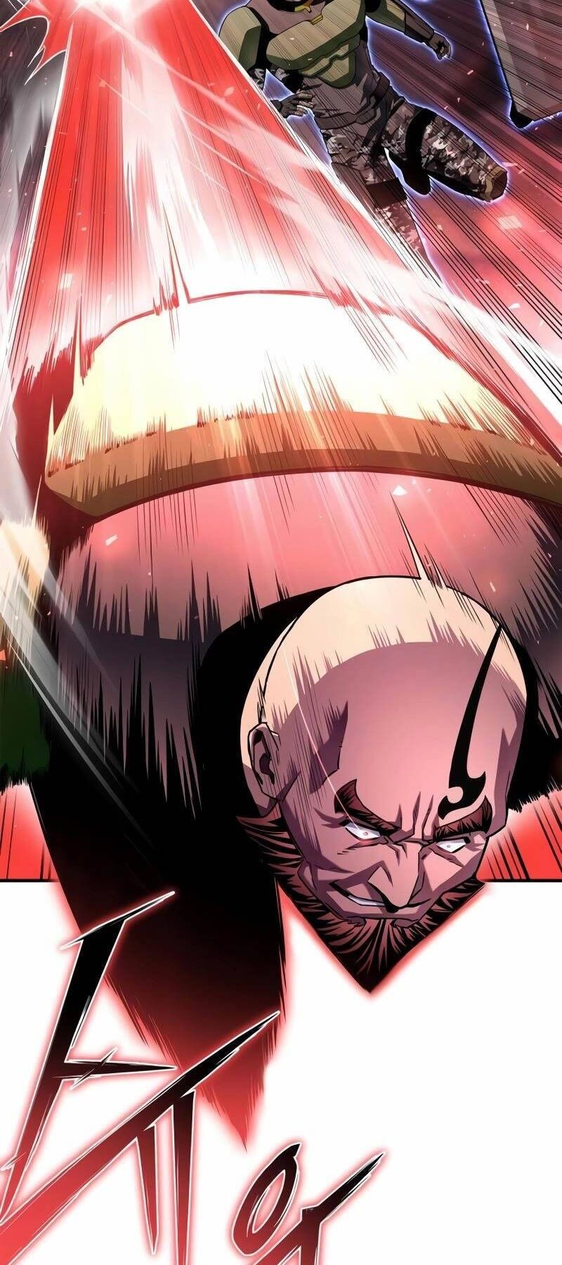 Cuộc Chiến Siêu Nhân Chapter 104 - 92