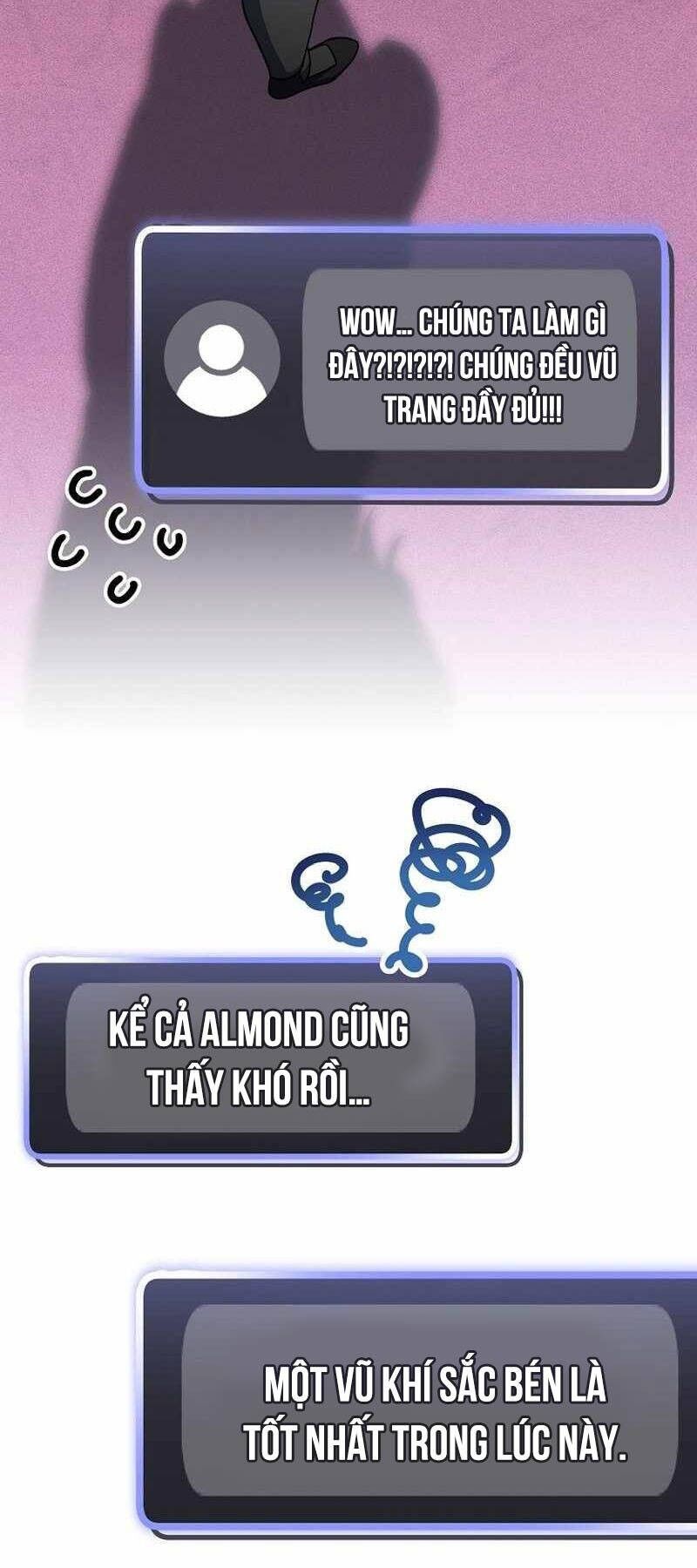 Stream Của Cung Thủ Thiên Tài Chapter 16 - 65