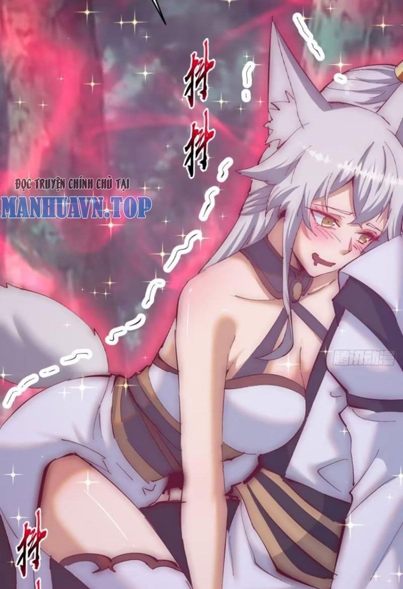 Tu Tiên Giả Cuối Cùng Chapter 80 - 15