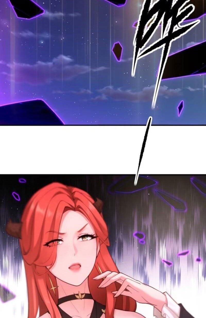 Bắt Đầu Với Tuyệt Sắc Sư Tôn: Hệ Thống Tổng Cục Phản Cốt Chapter 80 - 22