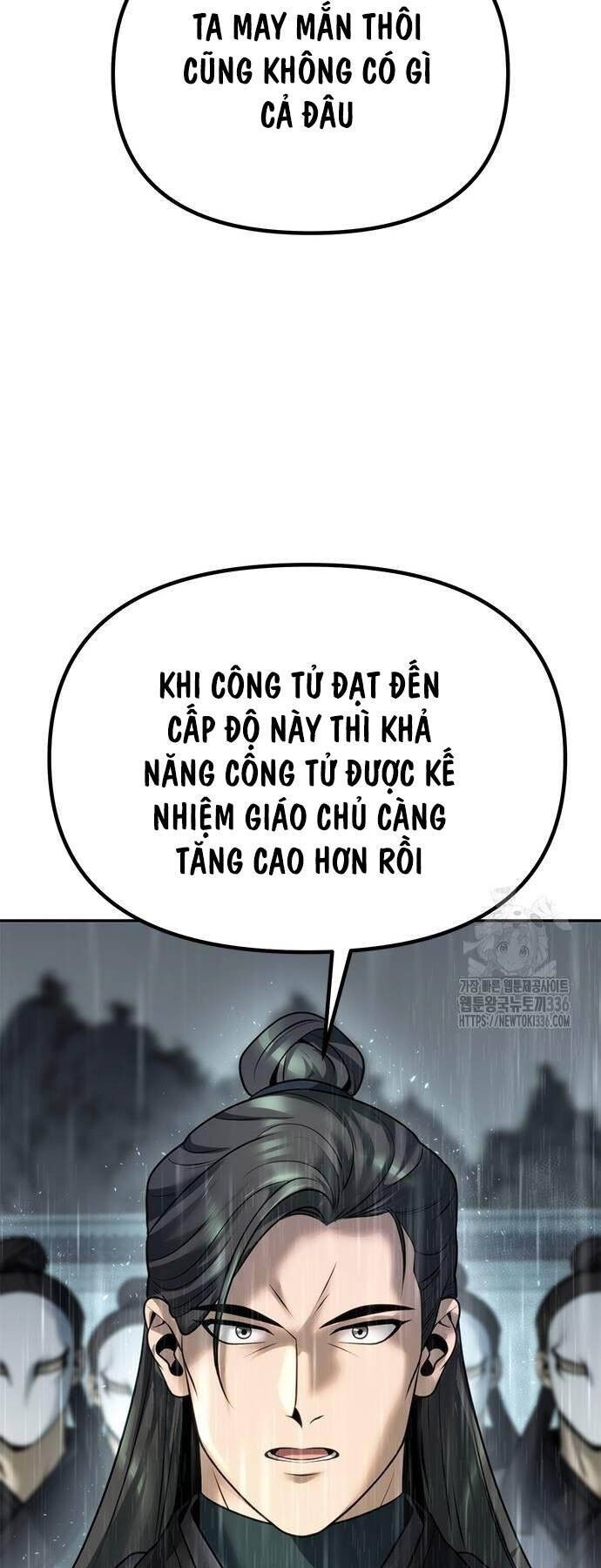 Ma Đạo Chuyển Sinh Ký Chapter 68 - 21