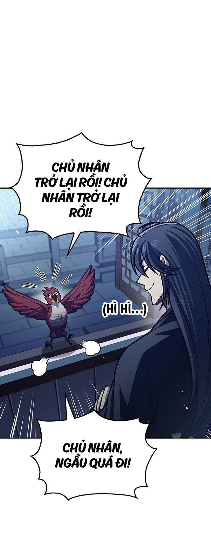 Thiên Qua Thư Khố Đại Công Tử Chapter 76 - 18