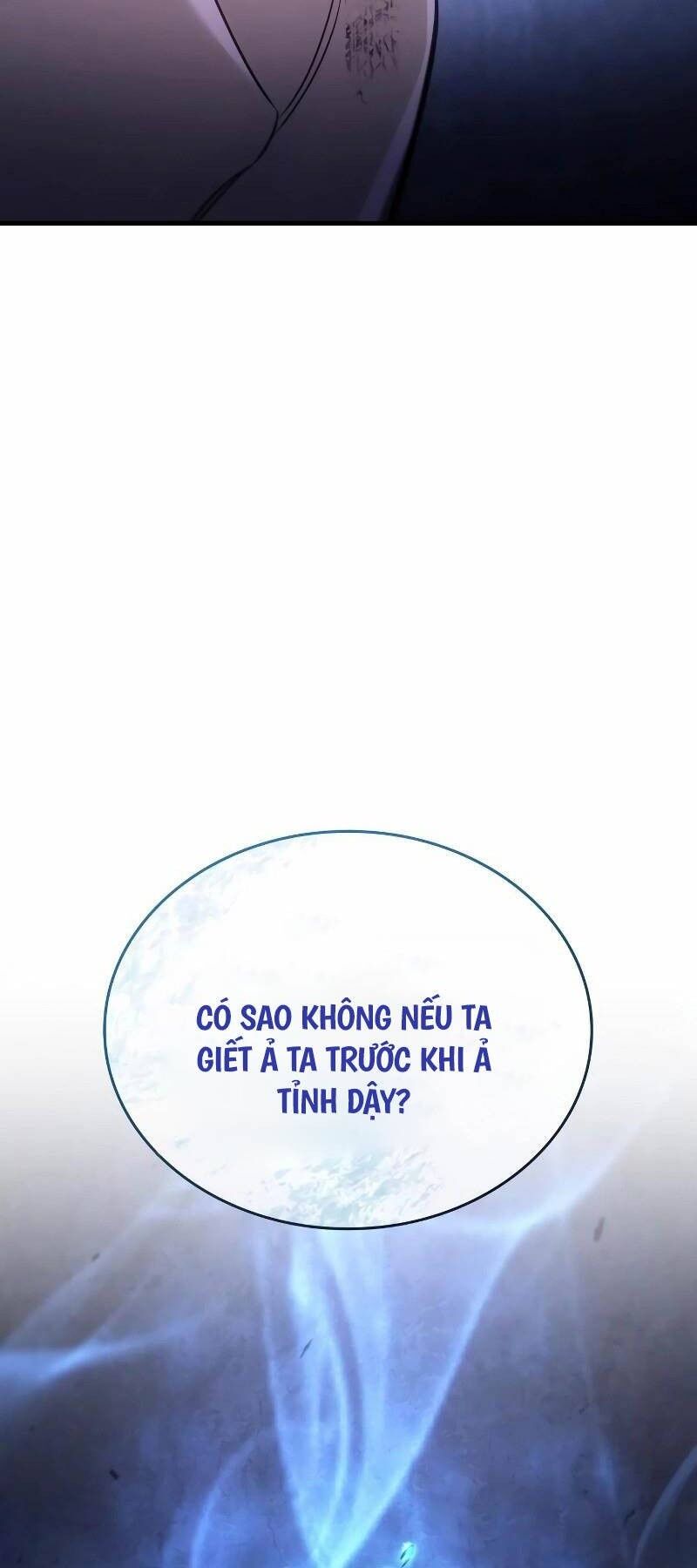 Hồi Quy Bằng Vương Quyền Chapter 36 - 33