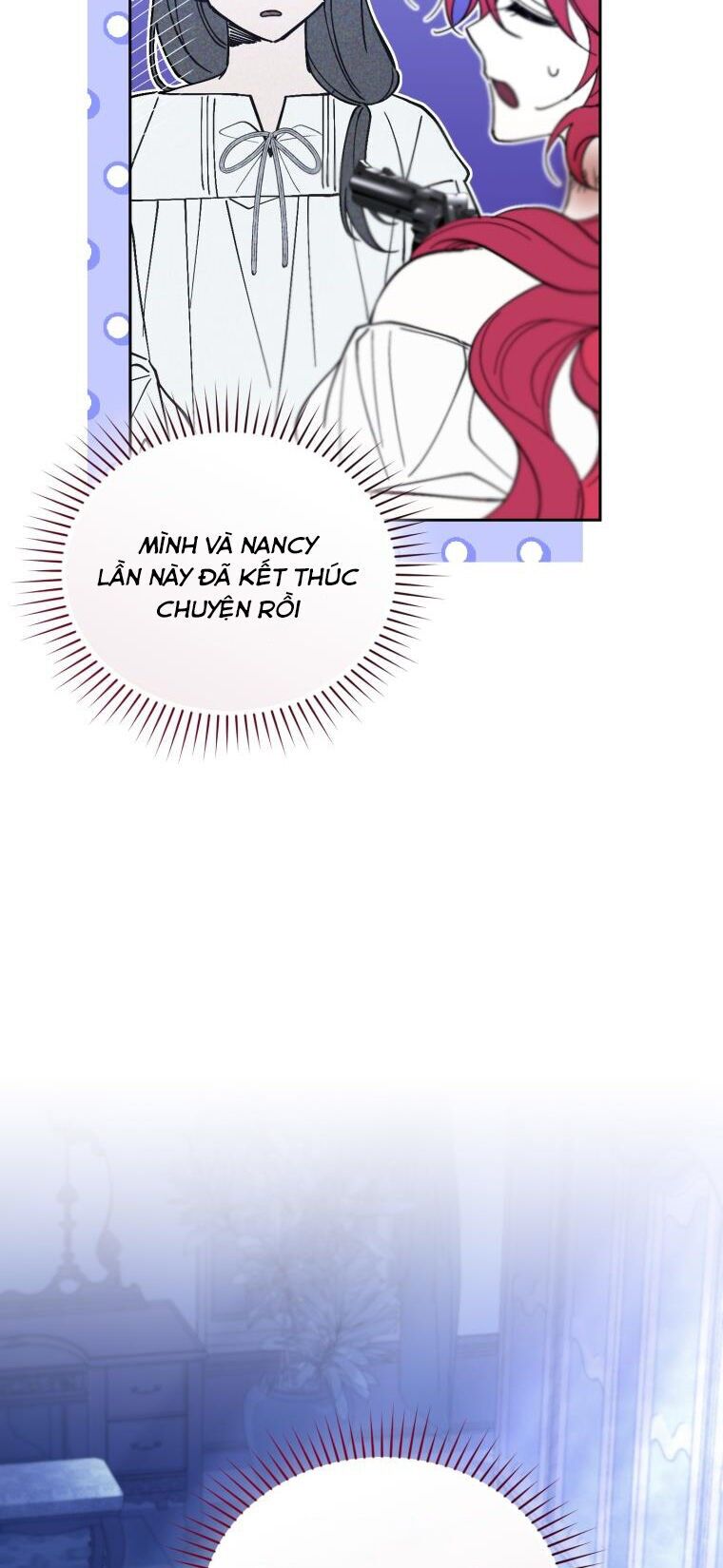 Hoàn Nguyên Quý Cô Chapter 86 - 31