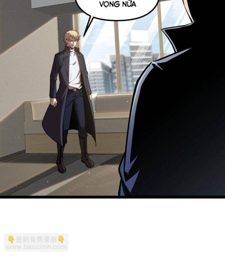 Thâm Uyên Chi Chủng Chapter 29 - 54