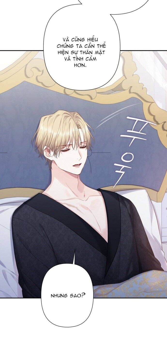 Bastian Chapter 37.2 - 25