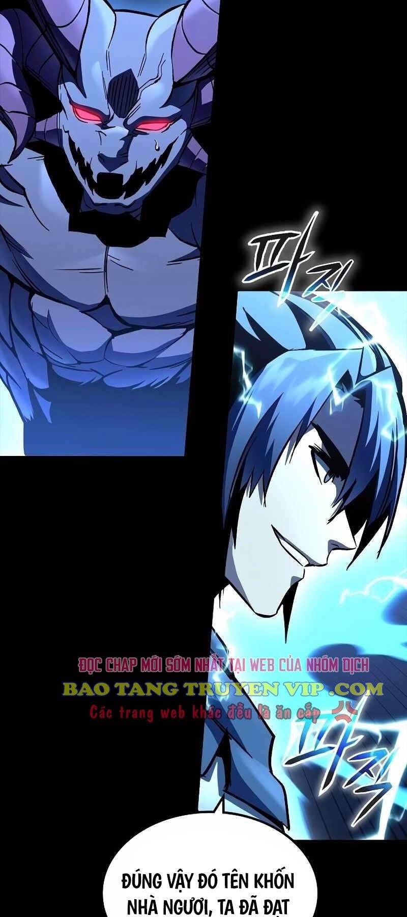 Chiến Binh Thôn Phệ Xác Chết Chapter 27 - 3