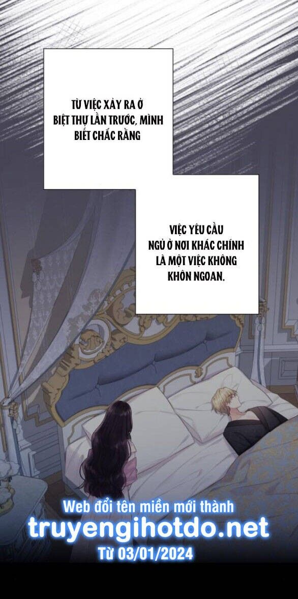 Bastian Chapter 38.2 - 17