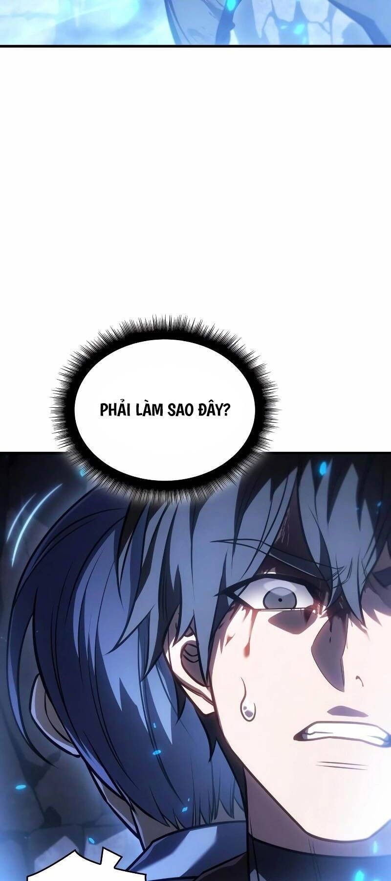 Hồi Quy Bằng Vương Quyền Chapter 36 - 81