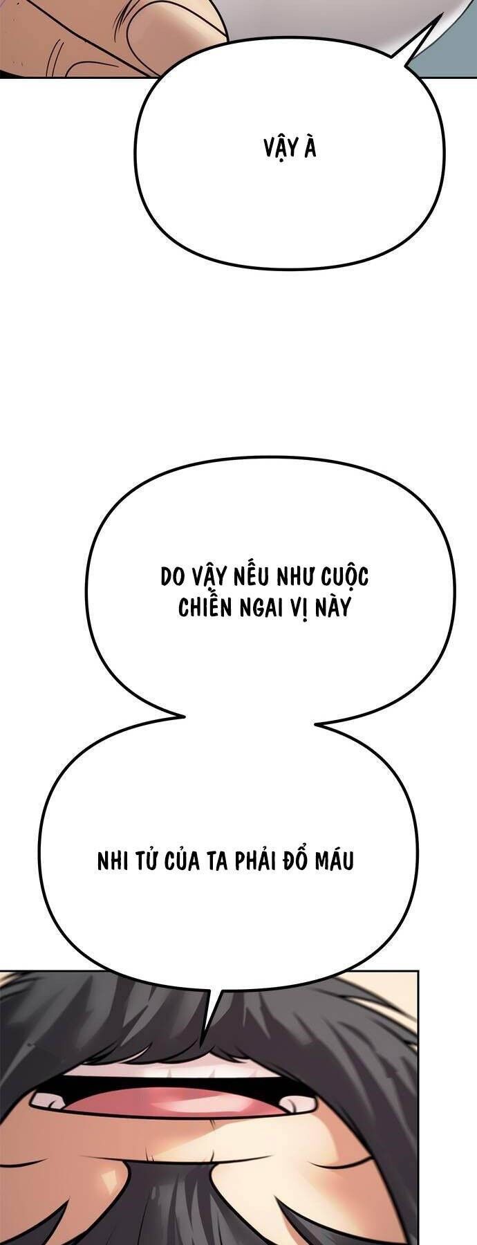 Ma Đạo Chuyển Sinh Ký Chapter 68 - 110