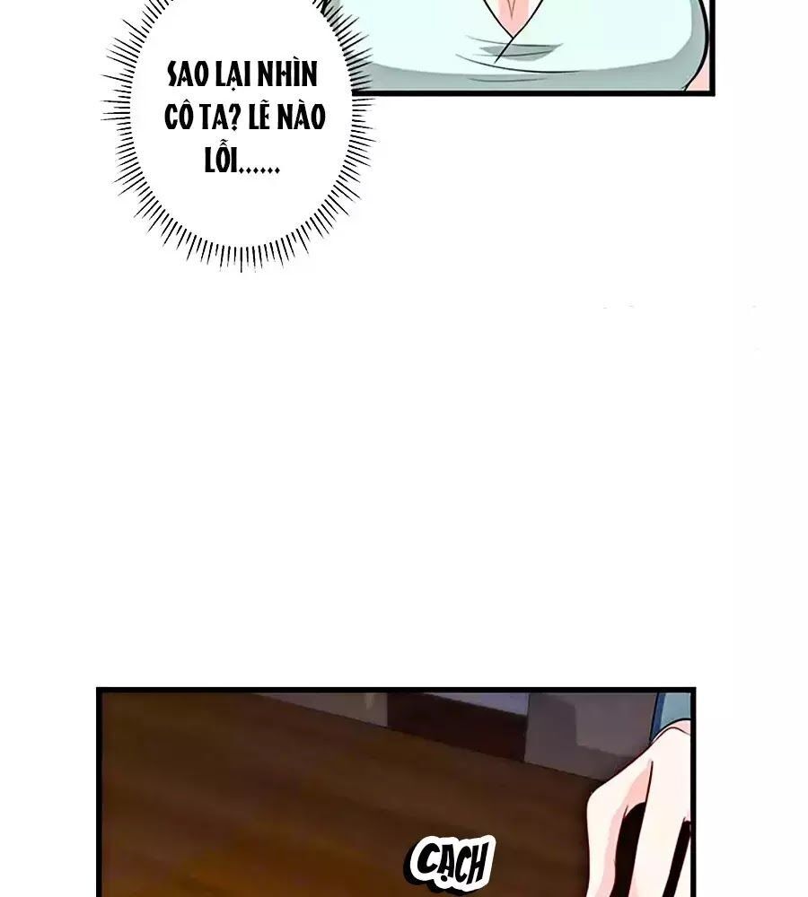 Tân Nương Thế Thân Chapter 44 - 38