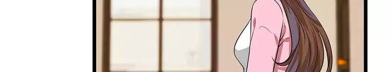 Tân Nương Thế Thân Chapter 41 - 32