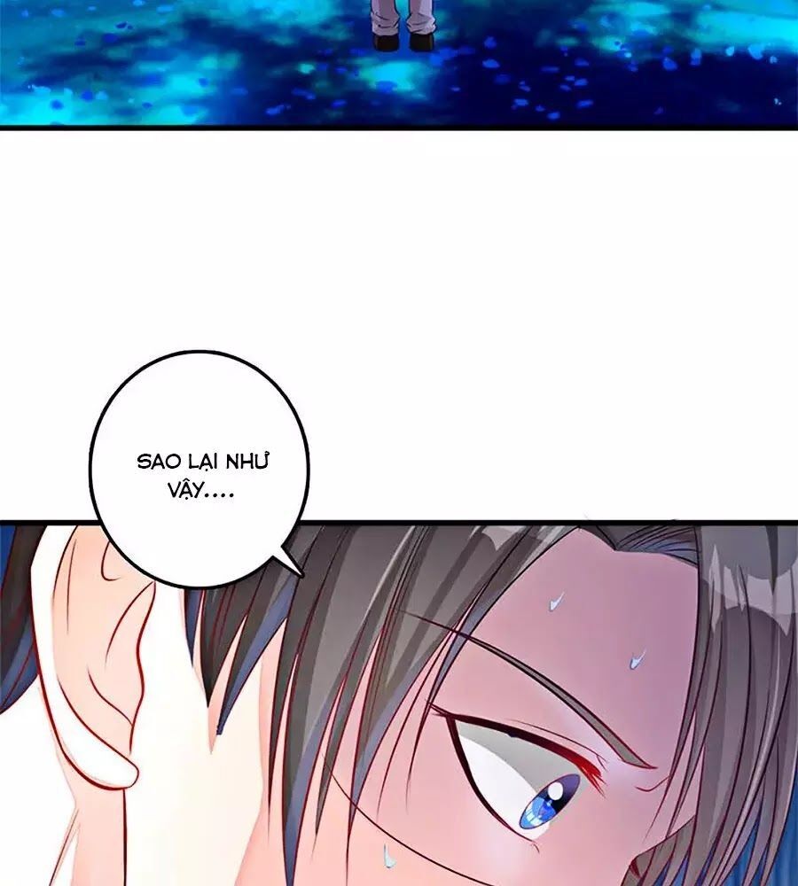 Tân Nương Thế Thân Chapter 48 - 2