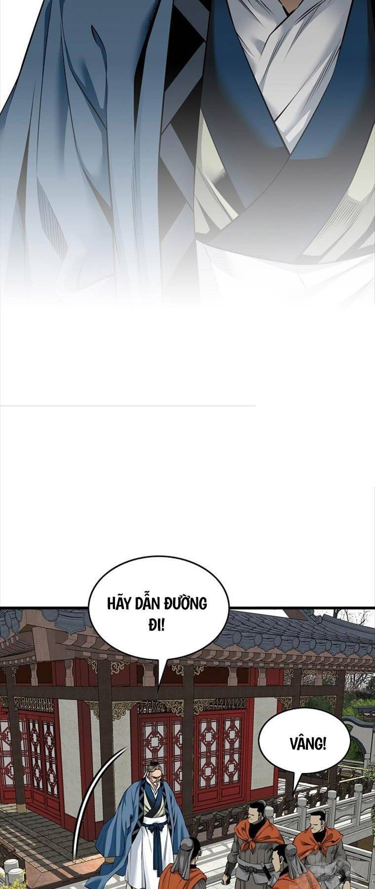 Thiên Hạ Đệ Nhất Y Lại Môn Chapter 63 - 14