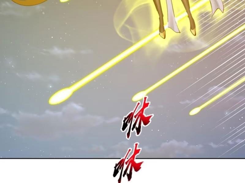 Tu Tiên Giả Cuối Cùng Chapter 87 - 35