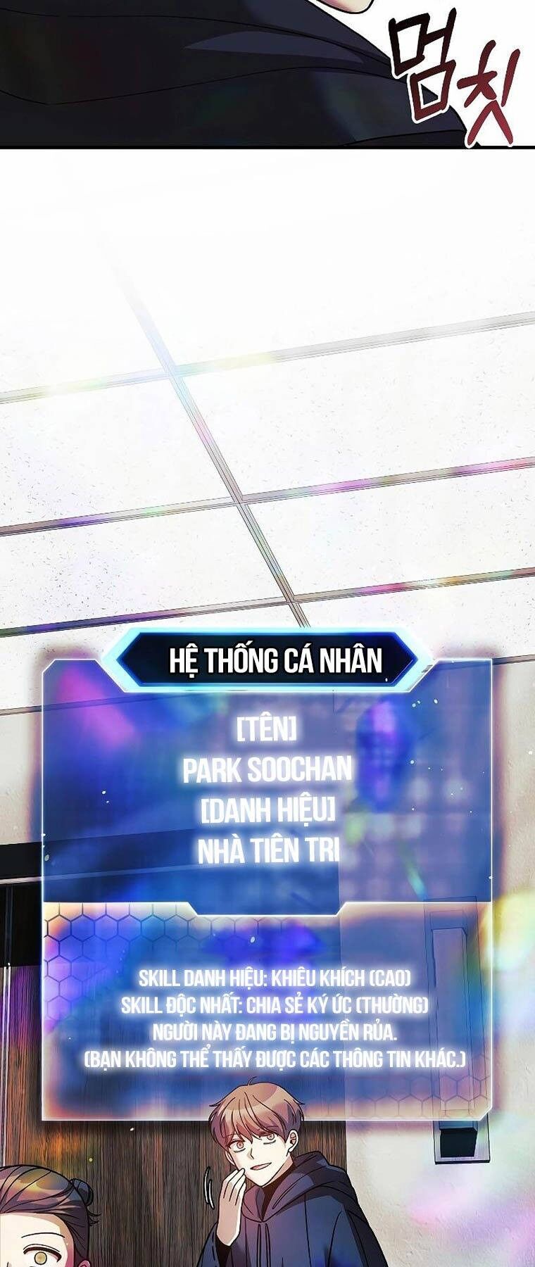 Con Gái Tôi Là Trùm Cuối Chapter 122 - 62