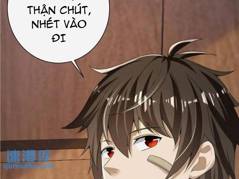 Đệ Nhất Danh Sách Chapter 280 - 19