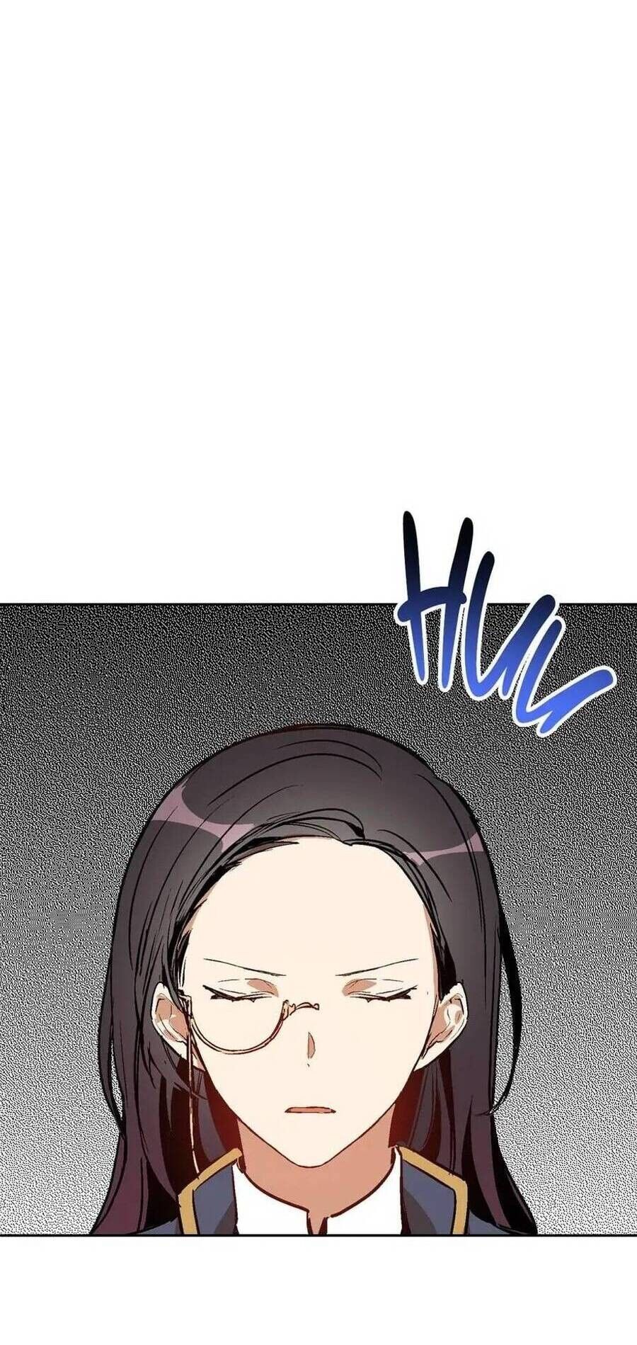 Vị Hôn Thê Khế Ước Của Công Tước Chapter 93 - 9