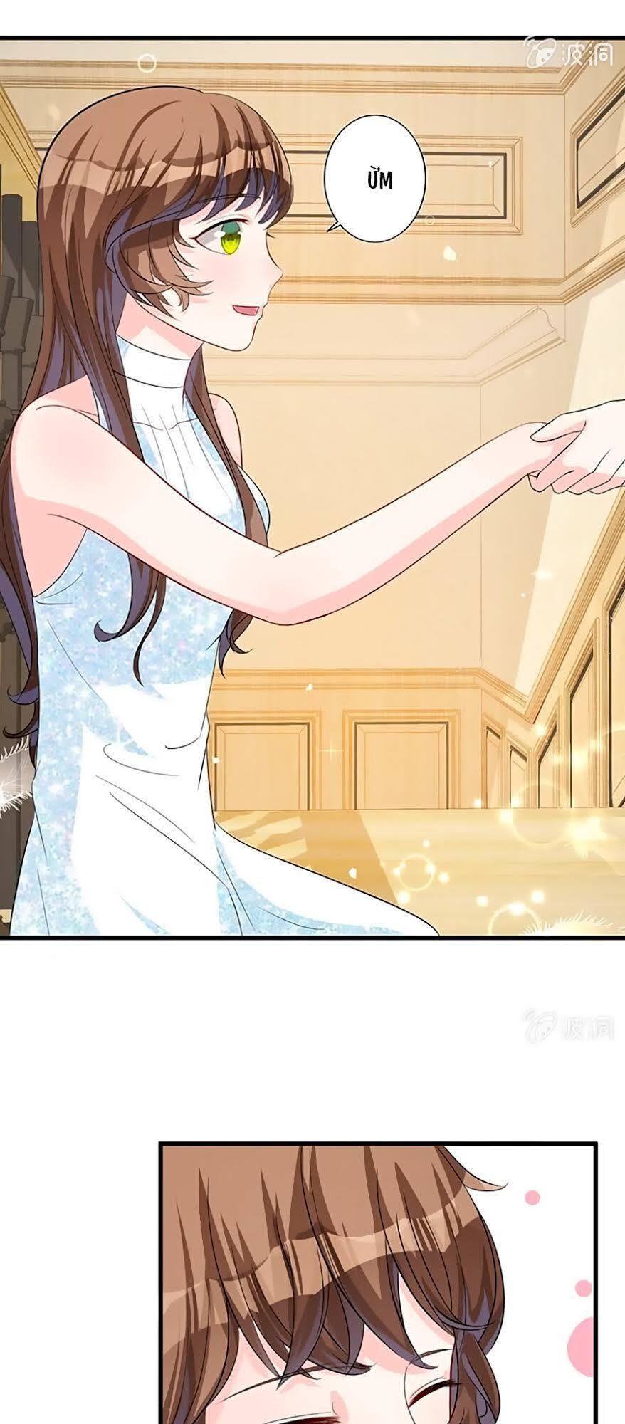 Tân Nương Thế Thân Chapter 7 - 16