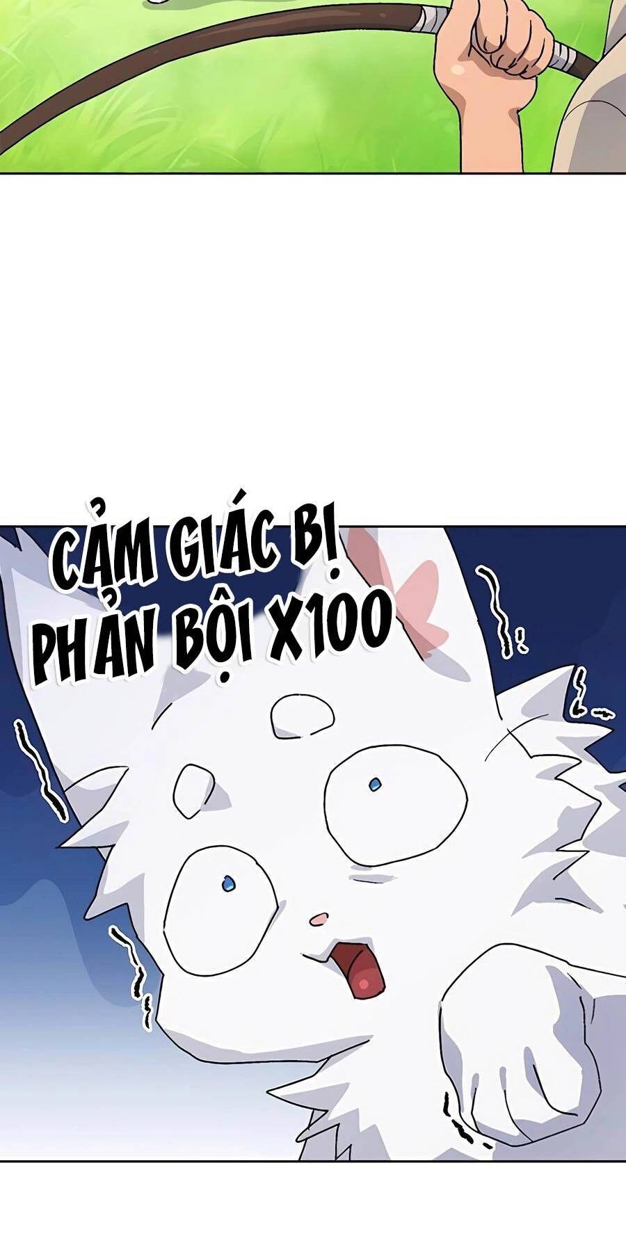 Chữa Lành Cuộc Sống Thông Qua Cắm Trại Ở Thế Giới Khác Chapter 9 - 102