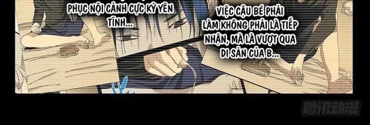 Nhất Nhân Chi Hạ Chapter 309 - 8