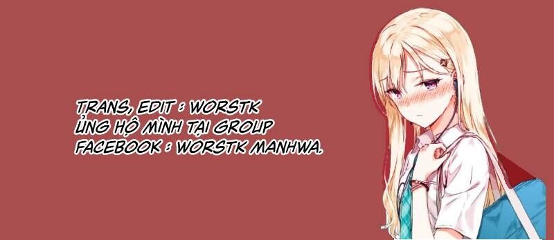 Sống Cùng Em Kế Chapter 22.1 - 1