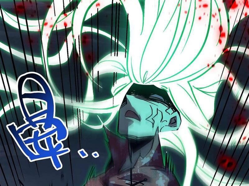 Quỷ Dị Khó Giết? Thật Xin Lỗi, Ta Mới Thật Sự Là Bất Tử Chapter 99 - 17