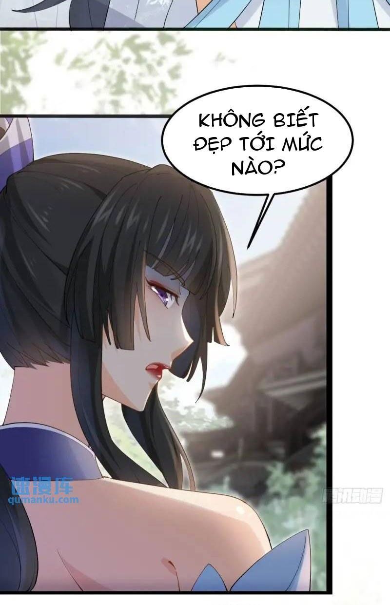 Công Tử Biệt Tú! Chapter 48 - 10