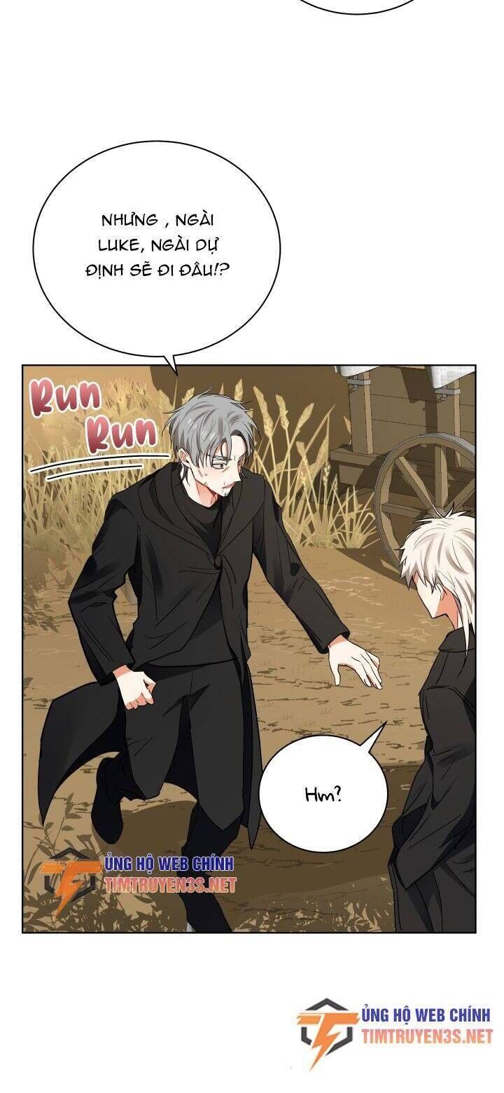 Huyết Nghiệp Kị Sĩ Chuyển Sinh Chapter 95 - 38