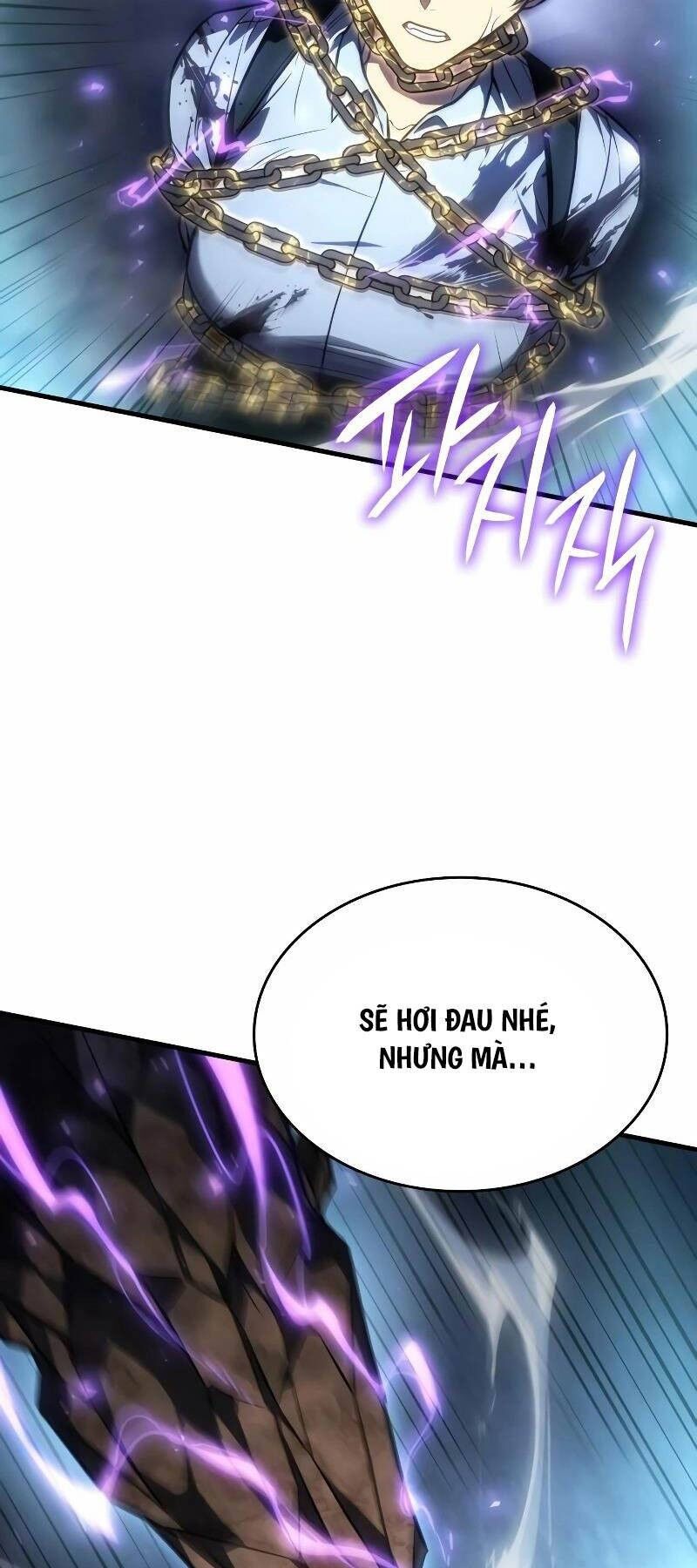 Hồi Quy Bằng Vương Quyền Chapter 36 - 25