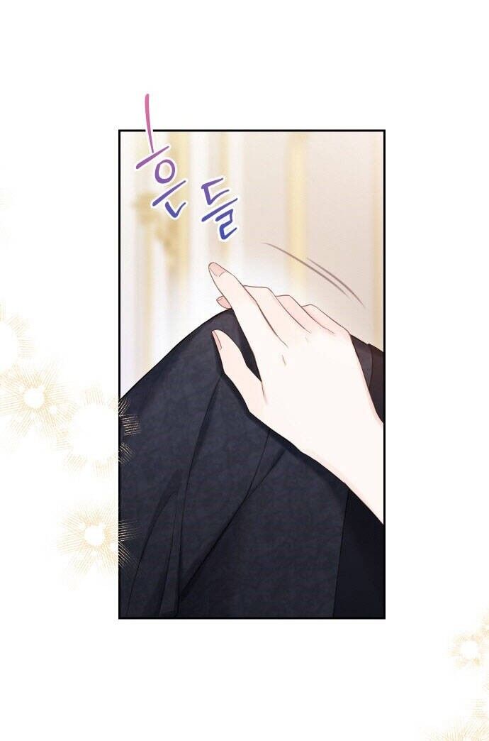 Bastian Chapter 37.2 - 36