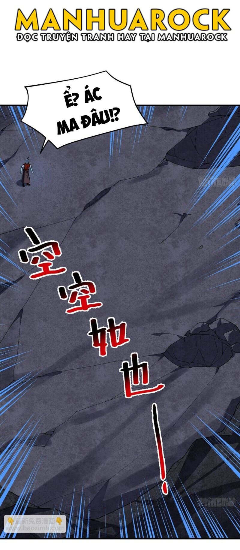 Thần Sủng Tiến Hóa Chapter 303 - 13