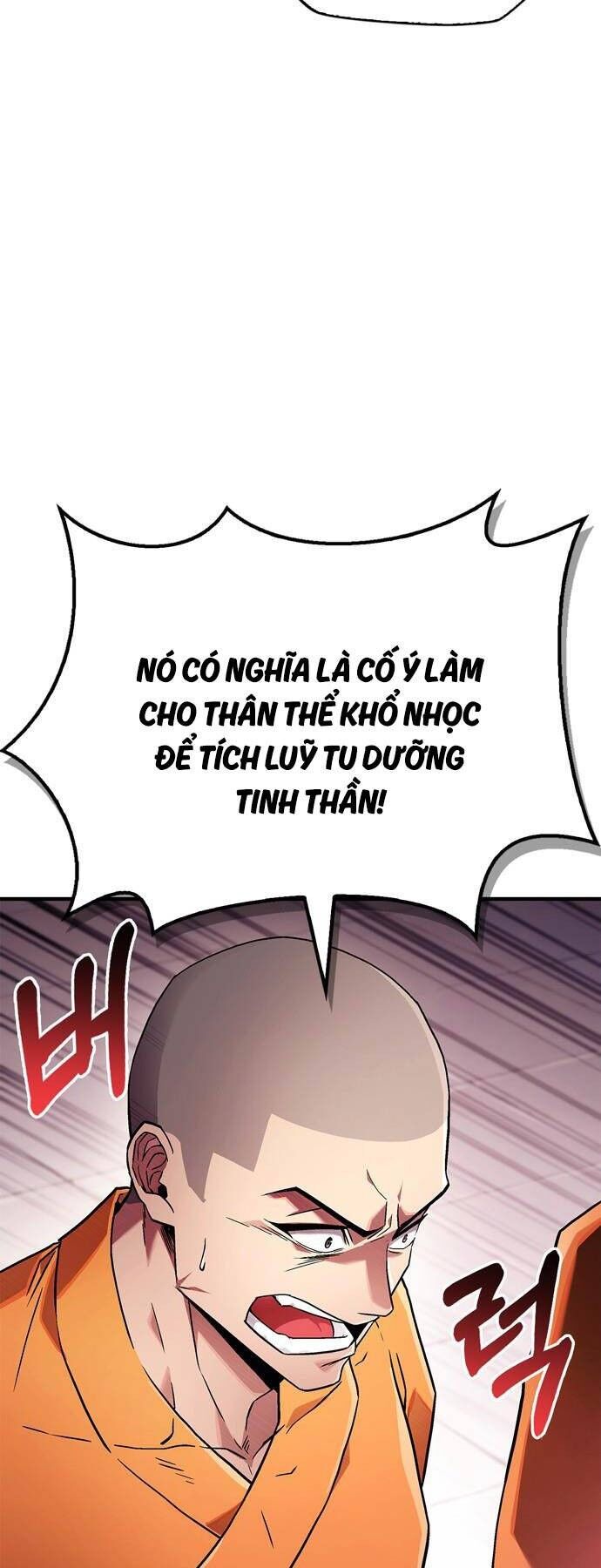 Huấn Luyện Viên Murim Thiên Tài Chapter 2 - 35