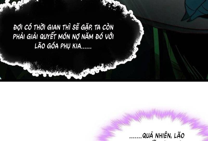 Sức Mạnh Của Ác Thần Chapter 121 - 21