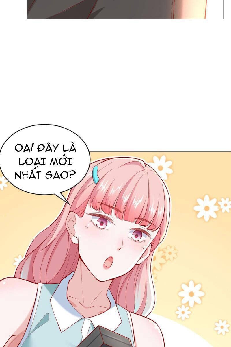 Tôi Là Tài Xế Xe Công Nghệ Có Chút Tiền Thì Đã Sao? Chapter 114 - 26